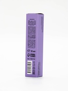 Крем для рук "Османтус и амбра", 35 мл  (артикул 10837787)  большой выбор товаров оптом и в розницу по низким ценам с доставкой