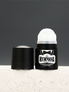 Мужской дезодорант "100% мужчина", 50 мл - фото 809492925