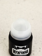 Мужской дезодорант "100% мужчина", 50 мл - фото 809492926