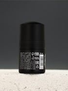 Мужской дезодорант "100% мужчина", 50 мл - фото 809492927