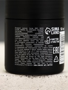 Мужской дезодорант "100% мужчина", 50 мл - фото 809492928