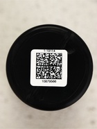 Мужской дезодорант "100% мужчина", 50 мл - фото 809492929