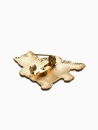 Брошь «Котёнок с щеночком» озорные, МИКС в золоте  (артикул 10905866)  большой выбор товаров оптом и в розницу по низким ценам с доставкой