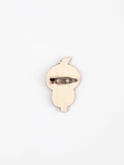 Значок в коробочке «Капибара», 2.5×4 см - Фото 6