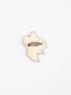 Значок в коробочке «Гусь», 3.3×4 см - Фото 6