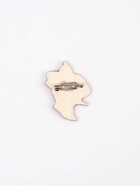 Значок в коробочке «Гусь», 3.3×4 см - Фото 5