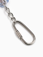 Игрушка для птиц «Аттракцион», 15×8 см, синяя  (артикул 10953997)  большой выбор товаров оптом и в розницу по низким ценам с доставкой