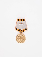 Орден «9 мая», 8.5×3.8 см  (артикул 10954386)  большой выбор товаров оптом и в розницу по низким ценам с доставкой