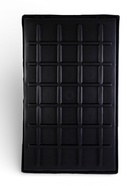 МП Поддон для рассады 54 х 33 х 4,7 см, набор 5 шт  (из 1986204) - фото 809502290