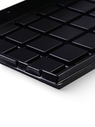 МП Поддон для рассады 54 х 33 х 4,7 см, набор 5 шт  (из 1986204) - фото 809502291