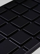 МП Поддон для рассады 54 х 33 х 4,7 см, набор 5 шт  (из 1986204) - фото 809502292