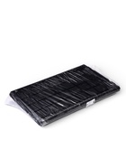 МП Поддон для рассады 54 х 33 х 4,7 см, набор 5 шт  (из 1986204) - фото 809502294