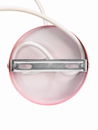 УЦЕНКА Светильник Edward 1×40 Вт Е27 пр-1 м красный 38×38×25 см - Фото 10