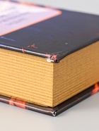 УЦЕНКА Сейф-книга дерево кожзам «Твоя мотивация» 21×13×5 см 10989471