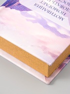 УЦЕНКА Сейф-книга дерево кожзам «Твоя мотивация» 21×13×5 см 10989471
