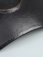 УЦЕНКА Тарелка декоративная "Вардина" керамика 20х20х5 см 10989475