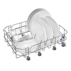 Посудомоечная машина MAUNFELD MLP4249G02, встраиваемая, класс А++, 9 комплектов, 4 режимов   1077134 - Фото 7