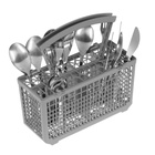 Посудомоечная машина MAUNFELD MLP4249G02, встраиваемая, класс А++, 9 комплектов, 4 режимов   1077134 - Фото 8