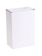 УЦЕНКА Часы настольные интерьерные на батарейках «Каминные. Мать и дитя», 14×10×25 см, d=6 см 51 - Фото 8