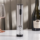 УЦЕНКА Штопор электрический «Soha» - Фото 1