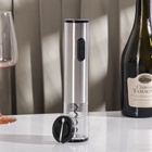 УЦЕНКА Штопор электрический «Soha» - Фото 2