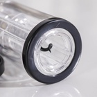 УЦЕНКА Штопор электрический «Soha» 10989489