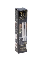 УЦЕНКА Штопор электрический «Soha» - Фото 4