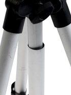 УЦЕНКА Штатив Luazon напольный, регулирование высоты 34-108 см, черно-серый - Фото 5