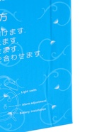 УЦЕНКА Будильник «Пеннант», дискретный ход, d=9 см, 17×11 см, розовый - Фото 7