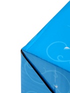 УЦЕНКА Будильник «Пеннант», дискретный ход, d=9 см, 17×11 см, розовый - Фото 8