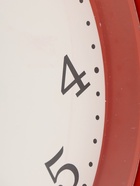 УЦЕНКА Часы настенные интерьерные «Соломон», плавный ход, d=23 см - Фото 7