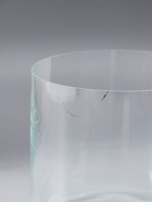 УЦЕНКА Ваза для цветов «Трубка», 15×14.6 см, 2 л - Фото 2