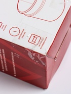 УЦЕНКА Пепельница для авто с подсветкой, черный - Фото 7