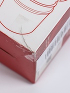 УЦЕНКА Пепельница для авто с подсветкой, черный - Фото 8