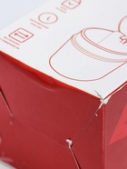 УЦЕНКА Пепельница для авто с подсветкой, черный - Фото 10