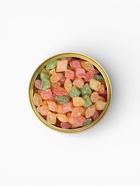 Леденцы монпансье в консервной банке «Чебурашка с шариками», 100 г - фото 809611668