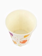 Стаканы (250 мл) Воздушные шарики, Разноцветный, Металлик, 6 шт.  (артикул 10980692)  большой выбор товаров оптом и в розницу по низким ценам с доставкой