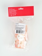 Стакан одноразовый бумажный «Котенок Принцесса», 250 мл, 6 шт. - Фото 7