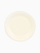 Тарелки (7''/18 см) Капибара, СДР, Все Сбудется!, 6 шт.  (артикул 10980698)  большой выбор товаров оптом и в розницу по низким ценам с доставкой