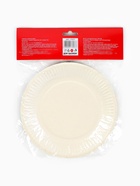 Тарелки (7''/18 см) Капибара, СДР, Все Сбудется!, 6 шт.  (артикул 10980698)  большой выбор товаров оптом и в розницу по низким ценам с доставкой