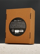 Подарочный набор, гель для душа 500 мл и термостакан с датчиком, Чистое счастье  (артикул 10901035)  большой выбор товаров оптом и в розницу по низким ценам с доставкой