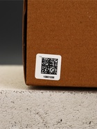 Подарочный набор, гель для душа 500 мл и термостакан, Чистое счастье  (артикул 10901035)  большой выбор товаров оптом и в розницу по низким ценам с доставкой