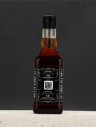 Подарочный набор, гель для душа 500 мл и термостакан с датчиком, Чистое счастье  (артикул 10901035)  большой выбор товаров оптом и в розницу по низким ценам с доставкой