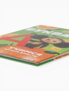 Букварь, 48 стр., Чебурашка - Фото 4