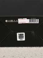 Подарочный набор «Для настоящего мужика», гель для душа 200 мл во флаконе пуля и стакан  (артикул 10953677)  большой выбор товаров оптом и в розницу по низким ценам с доставкой