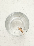 Подарочный набор «Для настоящего мужика», гель для душа 200 мл во флаконе пуля и стакан  (артикул 10953677)  большой выбор товаров оптом и в розницу по низким ценам с доставкой