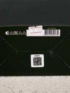 Подарочный набор «Настоящему защитнику», гель для душа 200 мл во флаконе пуля и стакан, Чистое счастье  (артикул 10953678)  большой выбор товаров оптом и в розницу по низким ценам с доставкой