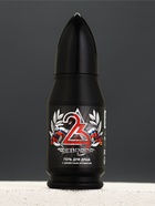 Подарочный набор «23 февраля», гель для душа 200 мл во флаконе пуля и стакан, Чистое счастье  (артикул 10953679)  большой выбор товаров оптом и в розницу по низким ценам с доставкой