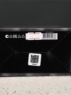 Подарочный набор «23 февраля», гель для душа 200 мл во флаконе пуля и стакан, Чистое счастье 10953679