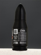 Подарочный набор «23 февраля», гель для душа 200 мл во флаконе пуля и стакан, Чистое счастье  (артикул 10953679)  большой выбор товаров оптом и в розницу по низким ценам с доставкой